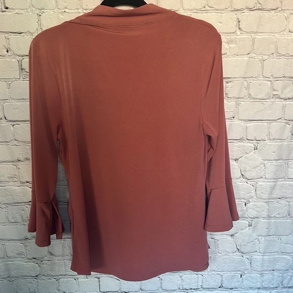 New York & Co Top - Picture 6 of 6